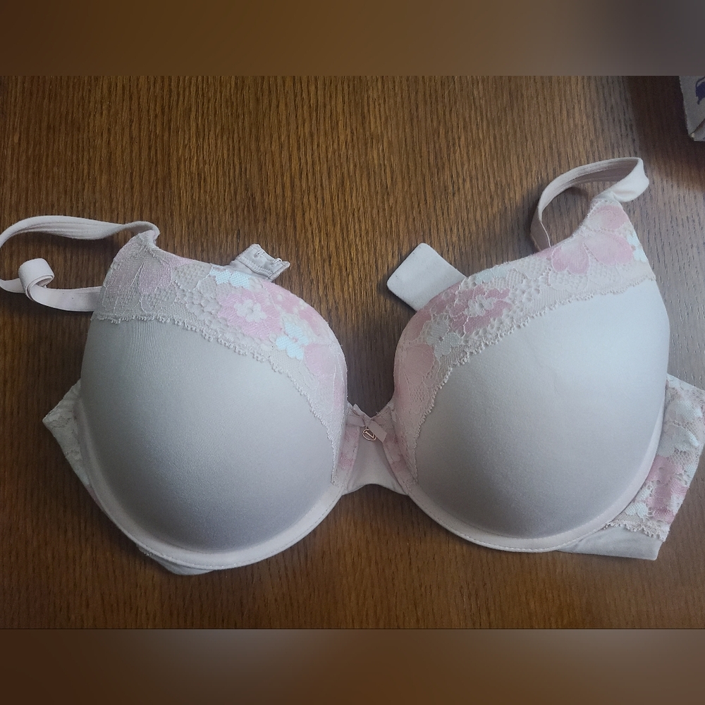 VS Perfect Shape Full Coverage 34DD